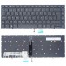 Notebook keyboard for HP Zbook Studio X360 G5 EliteBook 1050 G1 with backlit Spanish (KBHQ293SP) Notebook keyboard for HP Zbook Studio X360 G5 EliteBook 1050 G1 with backlit Spanish (KBHQ293SP)
