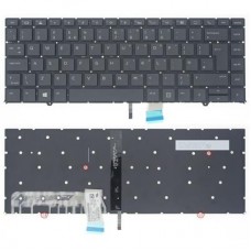 Notebook keyboard for HP Zbook Studio X360 G5 EliteBook 1050 G1 with backlit UK (KBHQ293UK) Notebook keyboard for HP Zbook Studio X360 G5 EliteBook 1050 G1 with backlit UK (KBHQ293UK)