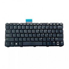 Notebook keyboard for HP Probook X360 11 G1 G2 EE (KBHQ320) Notebook keyboard for HP Probook X360 11 G1 G2 EE (KBHQ320)