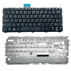 Notebook keyboard for HP Probook X360 11 G3 G4 EE with bracket (KBHQ321) Notebook keyboard for HP Probook X360 11 G3 G4 EE with bracket (KBHQ321)