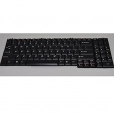 Notebook keyboard for Lenovo G550 V560 B550 B560 series (KBIM015) Notebook keyboard for Lenovo G550 V560 B550 B560 series (KBIM015)