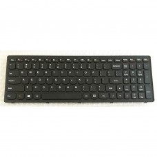 Notebook keyboard for Lenovo IdeaPad G500S G505S S500 Z510 Flex 15 black frame backlit (KBIM056) Notebook keyboard for Lenovo IdeaPad G500S G505S S500 Z510 Flex 15 black frame backlit (KBIM056)