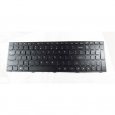 Notebook keyboard for Lenovo B50-30 B50-45 B50-70 with black frame (KBIM058) Notebook keyboard for Lenovo B50-30 B50-45 B50-70 with black frame (KBIM058)