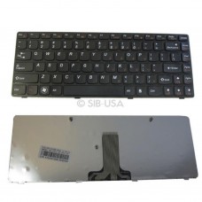 Notebook keyboard for Lenovo B470 G470 G475 V470 series (KBIM097) Notebook keyboard for Lenovo B470 G470 G475 V470 series (KBIM097)