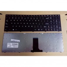 Notebook keyboard for Lenovo B5400 M5400 M5400 Touch (KBIM101) Notebook keyboard for Lenovo B5400 M5400 M5400 Touch (KBIM101)