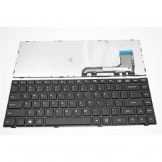 Notebook keyboard for Lenovo IdeaPad 100 14 (KBIM107) Notebook keyboard for Lenovo IdeaPad 100 14 (KBIM107)