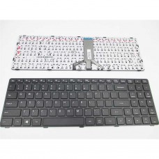 Notebook keyboard for Lenovo IdeaPad 100-15 100-15IBD (KBIM108) Notebook keyboard for Lenovo IdeaPad 100-15 100-15IBD (KBIM108)