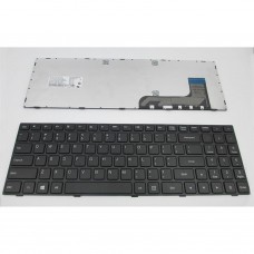 Notebook keyboard for Lenovo IdeaPad 100-15, Lenovo B50-10 short cable (KBIM109) Notebook keyboard for Lenovo IdeaPad 100-15, Lenovo B50-10 short cable (KBIM109)