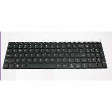 Notebook keyboard for Lenovo IdeaPad 310-15ISK 510-15ISK (KBIM115) Notebook keyboard for Lenovo IdeaPad 310-15ISK 510-15ISK (KBIM115)
