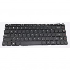 Notebook keyboard for Lenovo IdeaPad 500S 100S-14IBR (KBIM117) Notebook keyboard for Lenovo IdeaPad 500S 100S-14IBR (KBIM117)