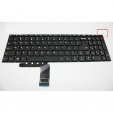 Notebook keyboard for Lenovo IdeaPad 110-15ACL NSK-BV2SN 01 PM5NR (KBIM118) Notebook keyboard for Lenovo IdeaPad 110-15ACL NSK-BV2SN 01 PM5NR (KBIM118)