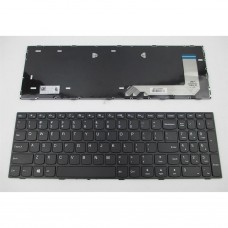 Notebook keyboard for Lenovo IdeaPad 110-15ISK 110-17ACL 110-17IKB V155420AS1 (KBIM120) Notebook keyboard for Lenovo IdeaPad 110-15ISK 110-17ACL 110-17IKB V155420AS1 (KBIM120)