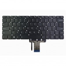 Notebook keyboard for Lenovo IdeaPad 310S-14 510S-14IKB with backlit (KBIM121B) Notebook keyboard for Lenovo IdeaPad 310S-14 510S-14IKB with backlit (KBIM121B)
