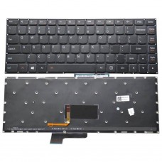 Notebook keyboard for Lenovo Yoga 3 14 with backlit (KBIM125) Notebook keyboard for Lenovo Yoga 3 14 with backlit (KBIM125)