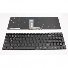 Notebook keyboard for Lenovo IdeaPad 700-15 700S-15 (KBIM129) Notebook keyboard for Lenovo IdeaPad 700-15 700S-15 (KBIM129)