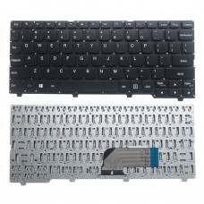 Notebook keyboard for Lenovo IdeaPad 100S 100S-11IBY (KBIM131) Notebook keyboard for Lenovo IdeaPad 100S 100S-11IBY (KBIM131)