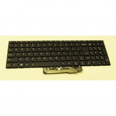Notebook keyboard for Lenovo Flex 4-1570 (KBIM138) Notebook keyboard for Lenovo Flex 4-1570 (KBIM138)