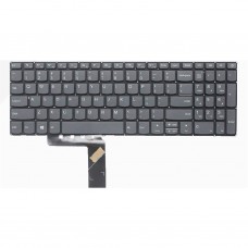Notebook keyboard for Lenovo IdeaPad 320-17IKB 320-17ISK (KBIM145) Notebook keyboard for Lenovo IdeaPad 320-17IKB 320-17ISK (KBIM145)