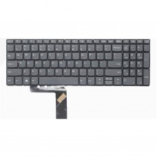 Notebook keyboard for Lenovo IdeaPad 320-17IKB 320-17ISK with backlit Assemble (KBIM145B) Notebook keyboard for Lenovo IdeaPad 320-17IKB 320-17ISK with backlit Assemble (KBIM145B)