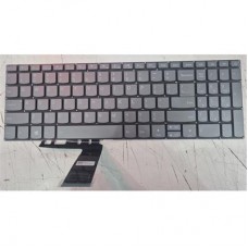 Notebook keyboard for Lenovo IdeaPad 320-17IKB 320-17ISK with backlit Power key Assemble (KBIM145B-02) Notebook keyboard for Lenovo IdeaPad 320-17IKB 320-17ISK with backlit Power key Assemble (KBIM145B-02)