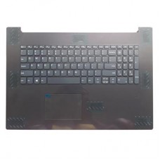 Notebook keyboard for Lenovo IdeaPad 320-17IAP 330-17 with topcase Black (KBIM145C-03) Notebook keyboard for Lenovo IdeaPad 320-17IAP 330-17 with topcase Black (KBIM145C-03)