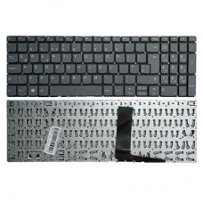 Notebook keyboard for Lenovo IdeaPad 320-17IKB 330-15IKB BIG 'Enter' UK (KBIM145UK) Notebook keyboard for Lenovo IdeaPad 320-17IKB 330-15IKB BIG 'Enter' UK (KBIM145UK)