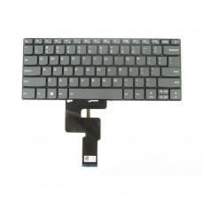 Notebook keyboard for Lenovo Ideapad 320S-14IKB 520S-14IKB with backlit Power key (KBIM149) Notebook keyboard for Lenovo Ideapad 320S-14IKB 520S-14IKB with backlit Power key (KBIM149)