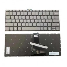 Notebook keyboard for Lenovo Ideapad 320s-14 520s-14 with backlit Del key (KBIM149-02) Notebook keyboard for Lenovo Ideapad 320s-14 520s-14 with backlit Del key (KBIM149-02)