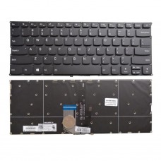 Notebook keyboard for Lenovo Ideapad 720S-13 with backlit (KBIM156) Notebook keyboard for Lenovo Ideapad 720S-13 with backlit (KBIM156)
