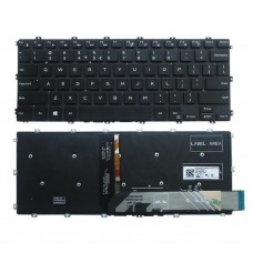 Notebook keyboard for Lenovo 15 5580 5588 with backlit (KBIM160B) Notebook keyboard for Lenovo 15 5580 5588 with backlit (KBIM160B)