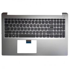 Notebook keyboard for Lenovo IdeaPad 1 15IAU7L with topcase (KBIM174C) Notebook keyboard for Lenovo IdeaPad 1 15IAU7L with topcase (KBIM174C)