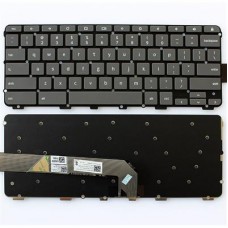 Notebook keyboard for Lenovo Chromebook C330 (KBIM187) Notebook keyboard for Lenovo Chromebook C330 (KBIM187)