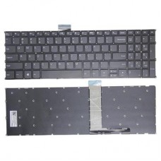 Notebook keyboard for Lenovo Ideapad Flex 5-15 5-15IIL05 (KBIM203) Notebook keyboard for Lenovo Ideapad Flex 5-15 5-15IIL05 (KBIM203)