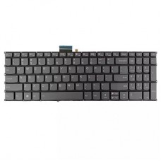 Notebook keyboard for Lenovo Ideapad Flex 5-15 5-15IIL05 with backlit (KBIM203B) Notebook keyboard for Lenovo Ideapad Flex 5-15 5-15IIL05 with backlit (KBIM203B)