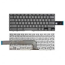 Notebook keyboard for Lenovo Chromebook S330 S340-14 Touch (KBIM209) Notebook keyboard for Lenovo Chromebook S330 S340-14 Touch (KBIM209)