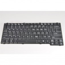 Notebook keyboard for medion MD 95240 wam2020 wam2030 WID2010 (KBMD001) Notebook keyboard for medion MD 95240 wam2020 wam2030 WID2010 (KBMD001)