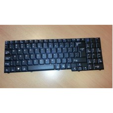 Notebook keyboard for Packard Bell Easynote MH35 MH36 MH45 Chinese layout (KBPB003CN) Notebook keyboard for Packard Bell Easynote MH35 MH36 MH45 Chinese layout (KBPB003CN)