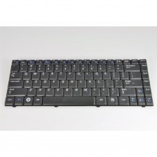 Notebook keyboard for Samsung R518 R519 (KBSG005) Notebook keyboard for Samsung R518 R519 (KBSG005)
