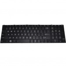 Notebook keyboard for Toshiba Satellite C870 C850 C855 (KBTB033) Notebook keyboard for Toshiba Satellite C870 C850 C855 (KBTB033)