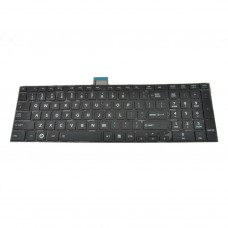 Notebook keyboard for Toshiba Satellite P870 P850 L850 L855 L870 black frame (KBTB038) Notebook keyboard for Toshiba Satellite P870 P850 L850 L855 L870 black frame (KBTB038)