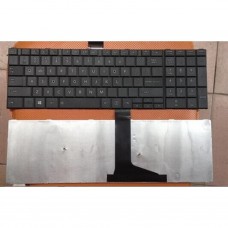 Notebook keyboard for Toshiba Satellite C70 C75 L50-A S50 (KBTB051) Notebook keyboard for Toshiba Satellite C70 C75 L50-A S50 (KBTB051)