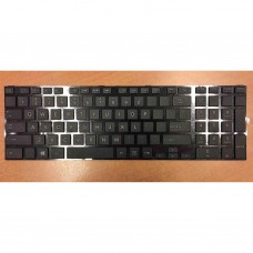 Notebook keyboard for Toshiba Satellite C70 C75 L50-A S50 (KBTB051-02) Notebook keyboard for Toshiba Satellite C70 C75 L50-A S50 (KBTB051-02)
