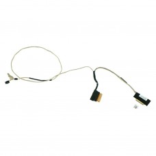 Notebook lcd cable for Acer A315-21 A315-31 A315-51 DD0ZAJLC001 (LAAC138) Notebook lcd cable for Acer A315-21 A315-31 A315-51 DD0ZAJLC001 (LAAC138)