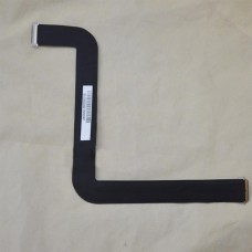 Lcd cable for Apple iMac 27 A1419 2012 2013 923-0308 (LAAE018) Lcd cable for Apple iMac 27 A1419 2012 2013 923-0308 (LAAE018)