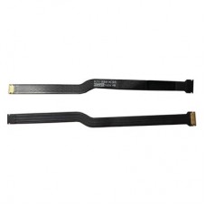 Notebook Battery Connector Ribbon Flex Cable for MacBook Pro 13 A1708 A2159 (LAAE045) Notebook Battery Connector Ribbon Flex Cable for MacBook Pro 13 A1708 A2159 (LAAE045)