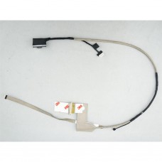 Notebook lcd & camera cable for Dell Latitude E6440 DC02001O200 (LADL143) Notebook lcd & camera cable for Dell Latitude E6440 DC02001O200 (LADL143)