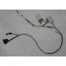 Notebook lcd & camera cable for Dell Latitude E6430 DC02C006900 (LADL145) Notebook lcd & camera cable for Dell Latitude E6430 DC02C006900 (LADL145)