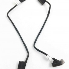 Notebook Battery Cable for Dell Latitude E5450 08X9RD (LADL186) Notebook Battery Cable for Dell Latitude E5450 08X9RD (LADL186)