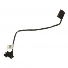 Notebook Battery Cable for Dell Latitude E5470 0C17R8 (LADL200) Notebook Battery Cable for Dell Latitude E5470 0C17R8 (LADL200)