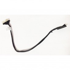 Notebook Battery Cable for Dell Latitude E5550 CN-0NWD9K (LADL204) Notebook Battery Cable for Dell Latitude E5550 CN-0NWD9K (LADL204)